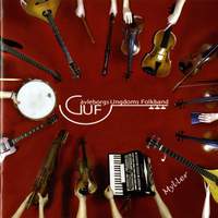 GUF
