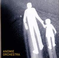 Anomie Orchestra