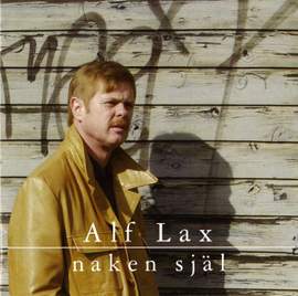 Naken själ