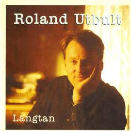 Längtan