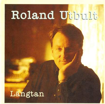 Längtan