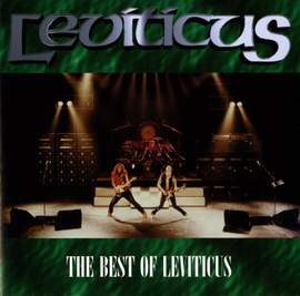 The Best of Leviticus