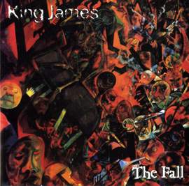 The Fall