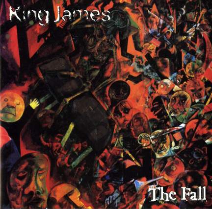 The Fall
