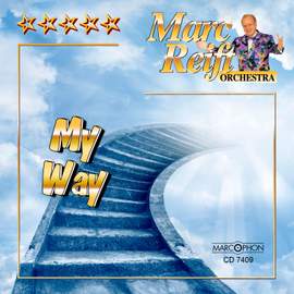 My Way