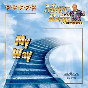 My Way