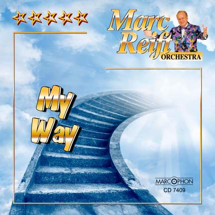 My Way