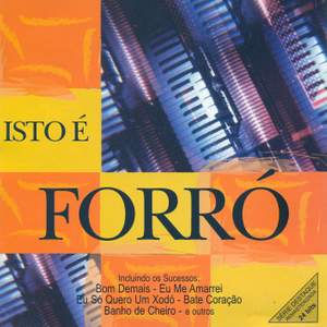 Isto e Forro