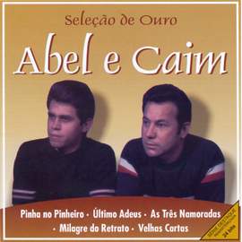 Abel e Caim