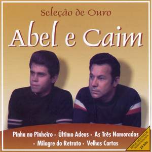 Abel e Caim