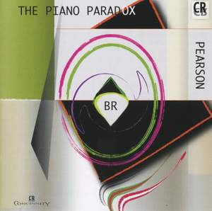 The Piano Paradox