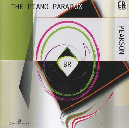 The Piano Paradox