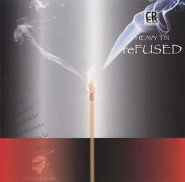 reFUSED