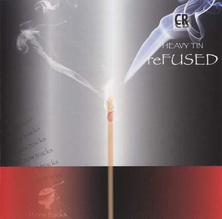 reFUSED