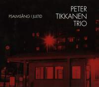 Psalmsång i jultid