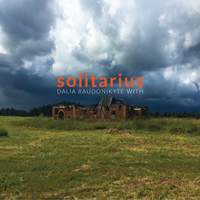 Solitarius