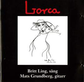 Lorca