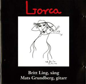 Lorca