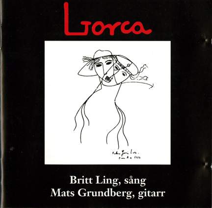 Lorca
