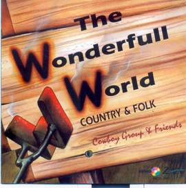 The Wonderful World