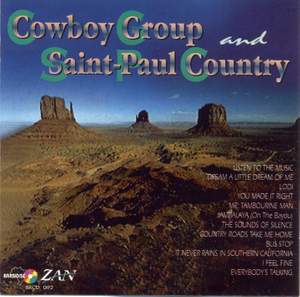 Take Me Home, Country Roads