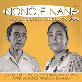 Nono e Nana