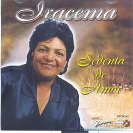 Sedenta de Amor
