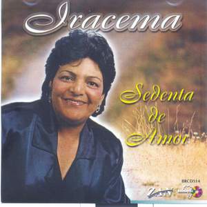 Sedenta de Amor