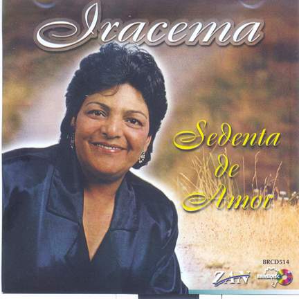 Sedenta de Amor