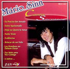 Canta Sucessos