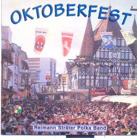 Oktoberfest
