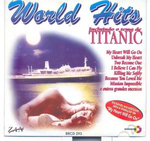 World Hits