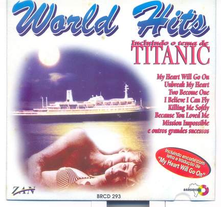 World Hits
