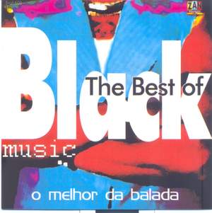 The Best of Black Music