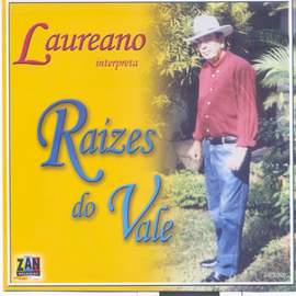 Raízes do Vale