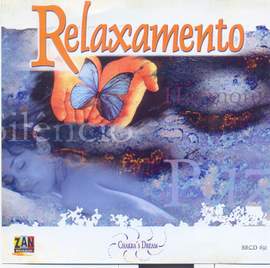Cauchioli: Relaxamento