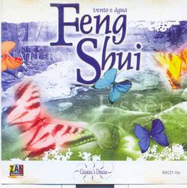 Feng Shui