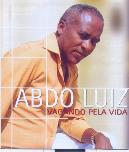 Vagando pela vida