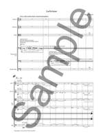 Bryce Dessner: Lachrimae Product Image