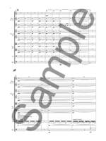 Bryce Dessner: Lachrimae Product Image