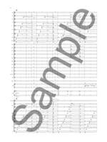 Bryce Dessner: Quilting Product Image