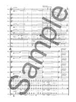 Bryce Dessner: Réponse Lutosławski Product Image