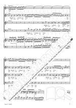 Bach, JS: Höchsterwünschtes Freudenfest BWV194 Product Image