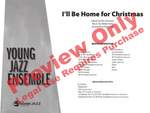 Walter Kent: I'll Be Home for Christmas Product Image