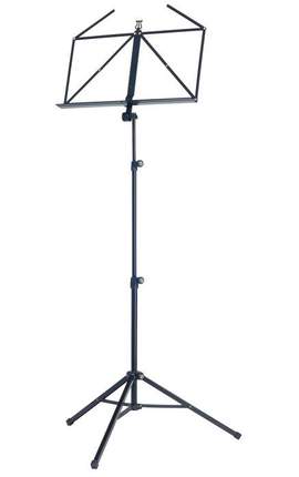 K&M Music Stand