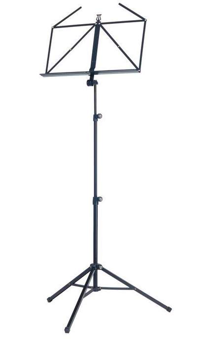 K&M Music Stand