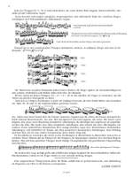 Frédéric Chopin: Etüden op. 10 & op. 25 Product Image