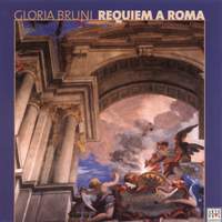 Requiem A Roma