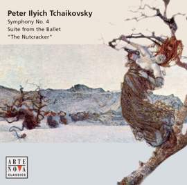 Schumann: Piano Trios