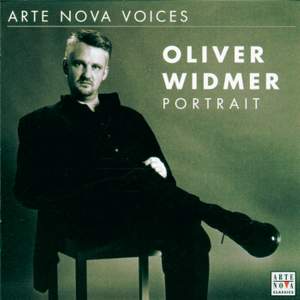 Mozart, Korngold, Lortzing, Wagner: Opera Arias